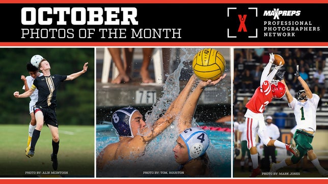 View spectacular images taken by our network of pro photographers across the nation.