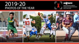 2019-20 Photos of the Year