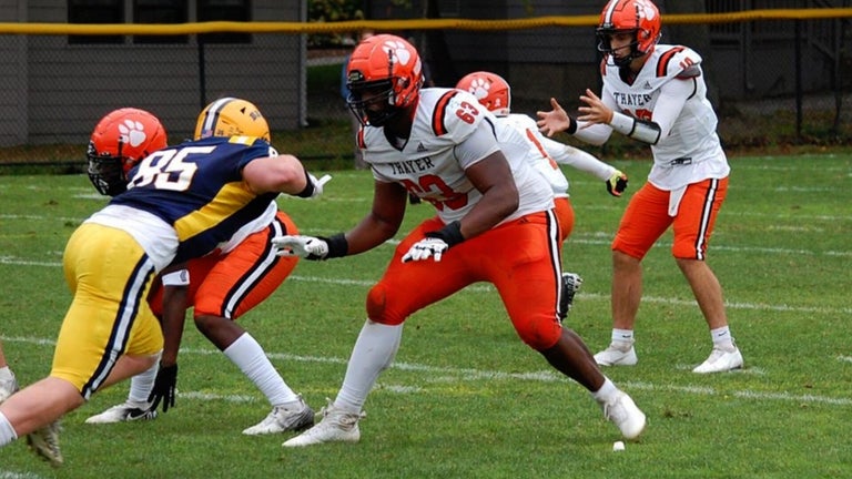 Video player poster image