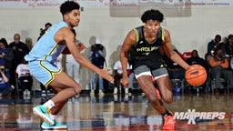 MLK basketball weekend preview