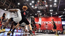 Sierra Canyon beats Etiwanda to advance to California state championship