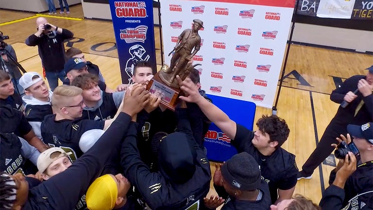 Video player poster image