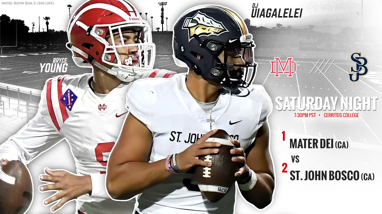 Top 15 Games of the Week