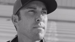 Heart and Soul of the Game: Coach Mohns presented by Whataburger