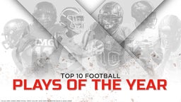 Top 10 Plays of the Year