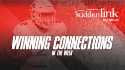 Vote: Best play this year
