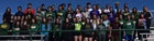 West Las Vegas Dons Boys Varsity Track & Field Spring 18-19 team photo.