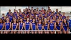 Las Cruces Bulldawgs Boys Varsity Track & Field Spring 18-19 team photo.