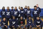 Sylvan Hills Bears Boys Varsity Track & Field Spring 18-19 team photo.
