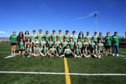 Pojoaque Valley Elks Boys Varsity Track & Field Spring 18-19 team photo.