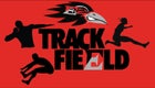 Empire Ravens Boys Varsity Track & Field Spring 18-19 team photo.