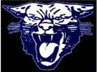 Lovington Wildcats Boys Varsity Track & Field Spring 18-19 team photo.