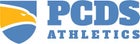 Phoenix Country Day Eagles Boys Varsity Track & Field Spring 18-19 team photo.