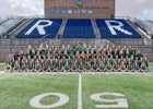 Rio Rancho Rams Girls Varsity Track & Field Spring 17-18 team photo.