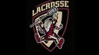 Schaumburg Saxons Girls Varsity Lacrosse Spring 24-25 team photo.