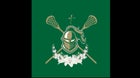 Pinecrest Academy Paladins Girls Varsity Lacrosse Spring 24-25 team photo.