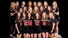 Marblehead Magicians Girls Varsity Lacrosse Spring 24-25 team photo.