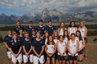 Cody Broncs Boys Varsity Tennis Fall 19-20 team photo.
