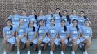 Massapequa Chiefs Co-ed Varsity Cheer Winter 21-22 team photo.
