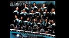 Capital Jaguars Co-ed Varsity Cheer Winter 21-22 team photo.