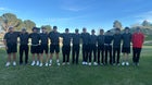 Oak Hills Bulldogs Boys Varsity Golf Spring 25-26 team photo.