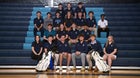 Airline Vikings Boys Varsity Golf Spring 25-26 team photo.