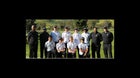 Oceanside Pirates Boys Varsity Golf Spring 22-23 team photo.