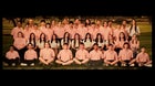 Artesia Bulldogs Boys Varsity Golf Spring 22-23 team photo.
