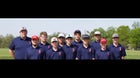 Southwestern Rebels Boys Varsity Golf Spring 22-23 team photo.