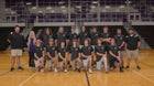 Upson-Lee Knights Boys Varsity Golf Spring 22-23 team photo.