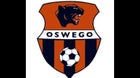 Oswego Panthers Girls Varsity Soccer Spring 25-26 team photo.