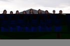 Questa Wildcats Girls Varsity Track & Field Spring 13-14 team photo.