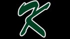 Kennedale Wildcats Boys Varsity Baseball Spring 25-26 team photo.