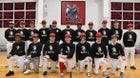 Providence Country Day Knights Boys Varsity Baseball Spring 25-26 team photo.