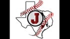 Jourdanton Indians/Squaws Boys Varsity Baseball Spring 25-26 team photo.