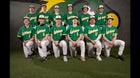 Lakeland Hawks Boys Varsity Baseball Spring 25-26 team photo.