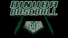 Dinuba Emperors Boys Varsity Baseball Spring 25-26 team photo.