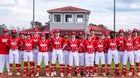 Atkinson County Rebels Boys Varsity Baseball Spring 25-26 team photo.