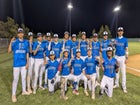 Estacado Matadors Boys Varsity Baseball Spring 25-26 team photo.