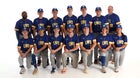 Lake Worth Christian Defenders Boys Varsity Baseball Spring 25-26 team photo.