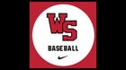 Westerville South Wildcats Boys Varsity Baseball Spring 25-26 team photo.