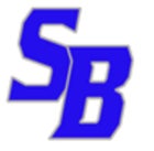 Silver Bluff Bulldogs Boys Varsity Baseball Spring 25-26 team photo.