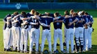 Millbrook Wildcats Boys Varsity Baseball Spring 25-26 team photo.