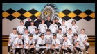 Arapahoe Warriors Boys Varsity Baseball Spring 25-26 team photo.