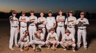 Thomas Jefferson Spartans Boys Varsity Baseball Spring 25-26 team photo.
