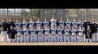 Murray Spartans Boys Varsity Baseball Spring 25-26 team photo.