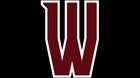 Wahluke Warriors Boys Varsity Baseball Spring 25-26 team photo.