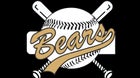 Bradley Central Bears Boys Varsity Baseball Spring 25-26 team photo.