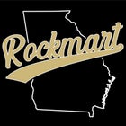 Rockmart Yellowjackets Boys Varsity Baseball Spring 25-26 team photo.