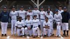 Bradford Prep Bears Boys Varsity Baseball Spring 25-26 team photo.